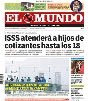Epaper