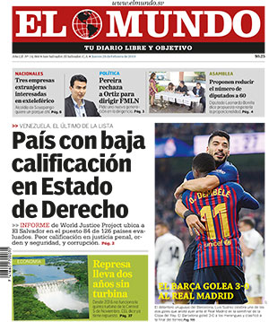 Epaper