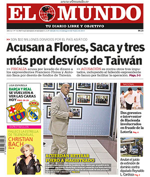 Epaper