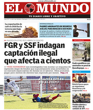 Epaper