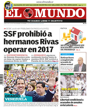 Epaper