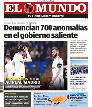 Epaper