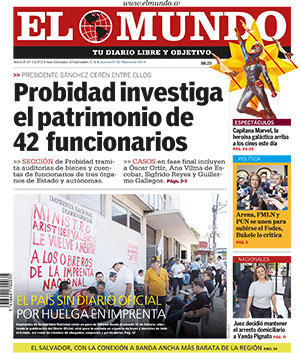 Epaper