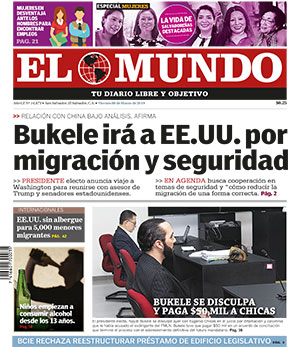 Epaper