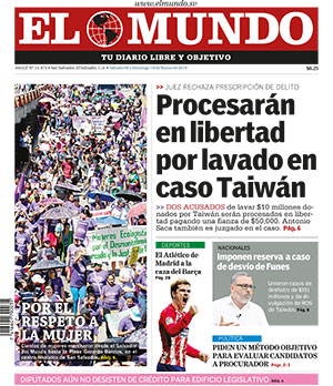 Epaper
