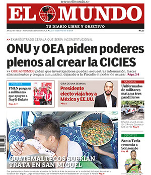 Epaper