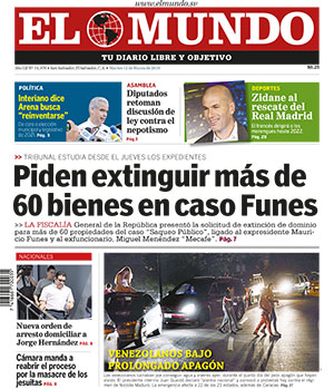Epaper