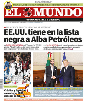 Epaper