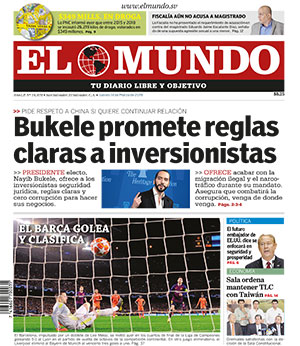 Epaper