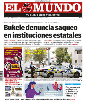 Epaper