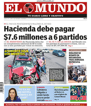 Epaper