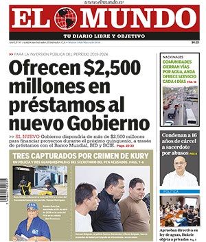 Epaper