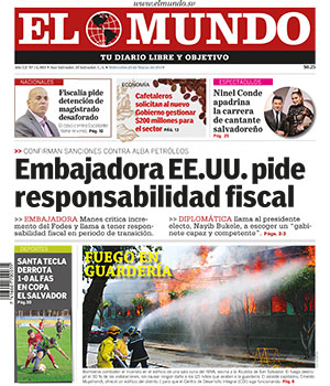 Epaper
