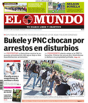 Epaper