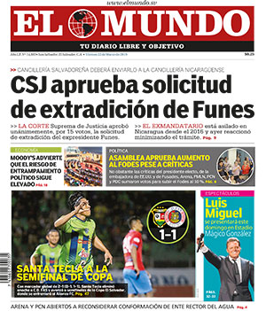 Epaper