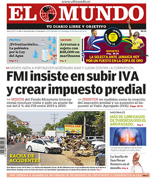 Epaper
