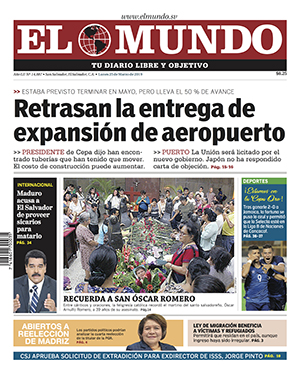 Epaper