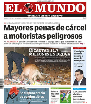Epaper
