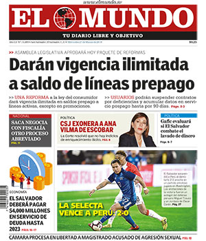 Epaper