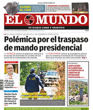 Epaper