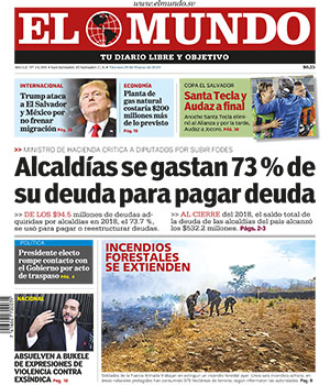Epaper