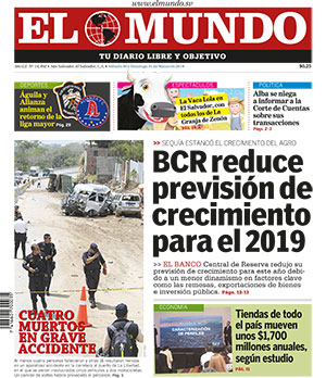 Epaper