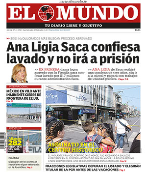 Epaper