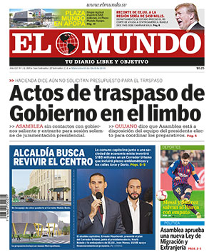 Epaper