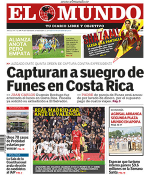 Epaper