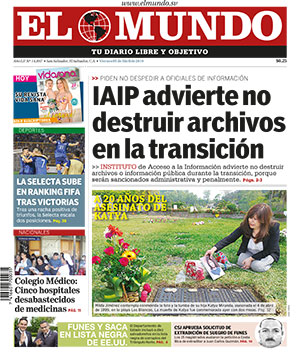 Epaper