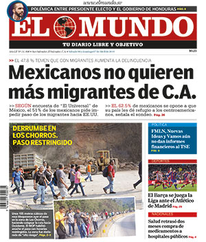 Epaper