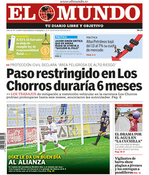 Epaper