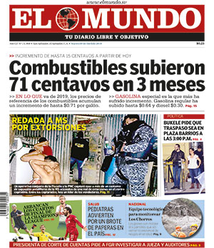 Epaper