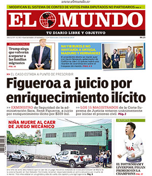Epaper