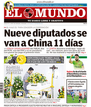 Epaper