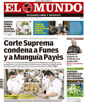 Epaper