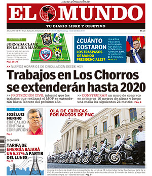 Epaper