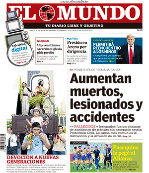 Epaper