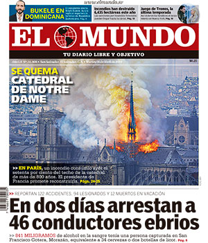 Epaper