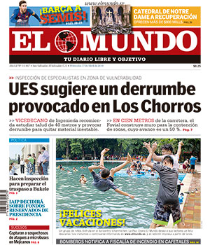 Epaper