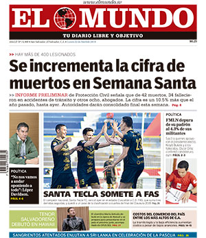 Epaper