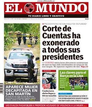 Epaper