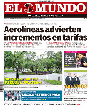 Epaper