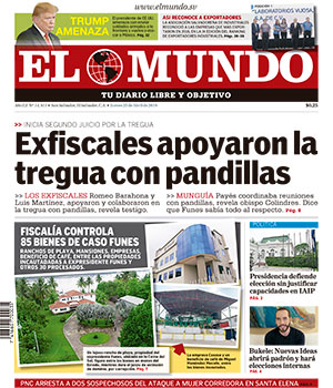 Epaper