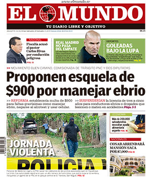 Epaper