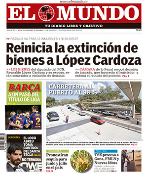 Epaper