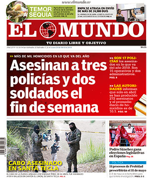 Epaper