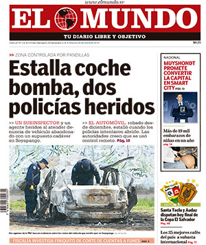 Epaper