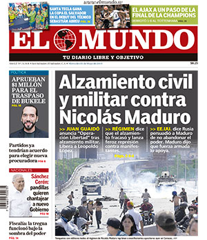 Epaper