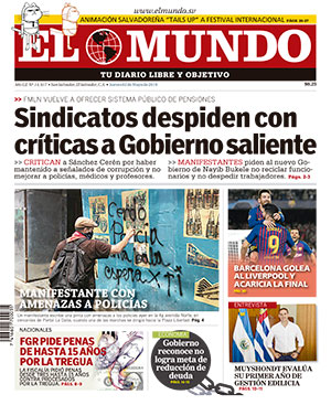 Epaper
